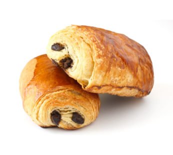 Pain chocolat mini 30g