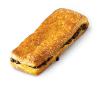 Pain suisse grand 70g