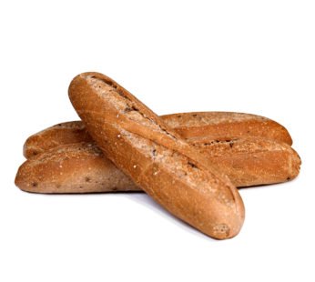 Baguettine olives 10p 50g