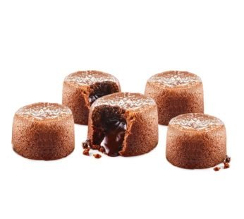 Minis Fondants 30g