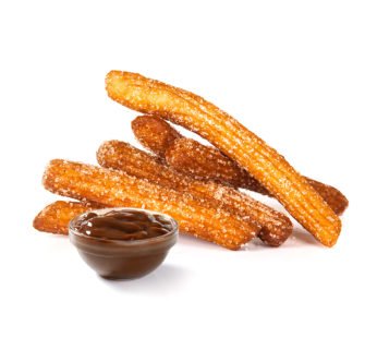 Churros