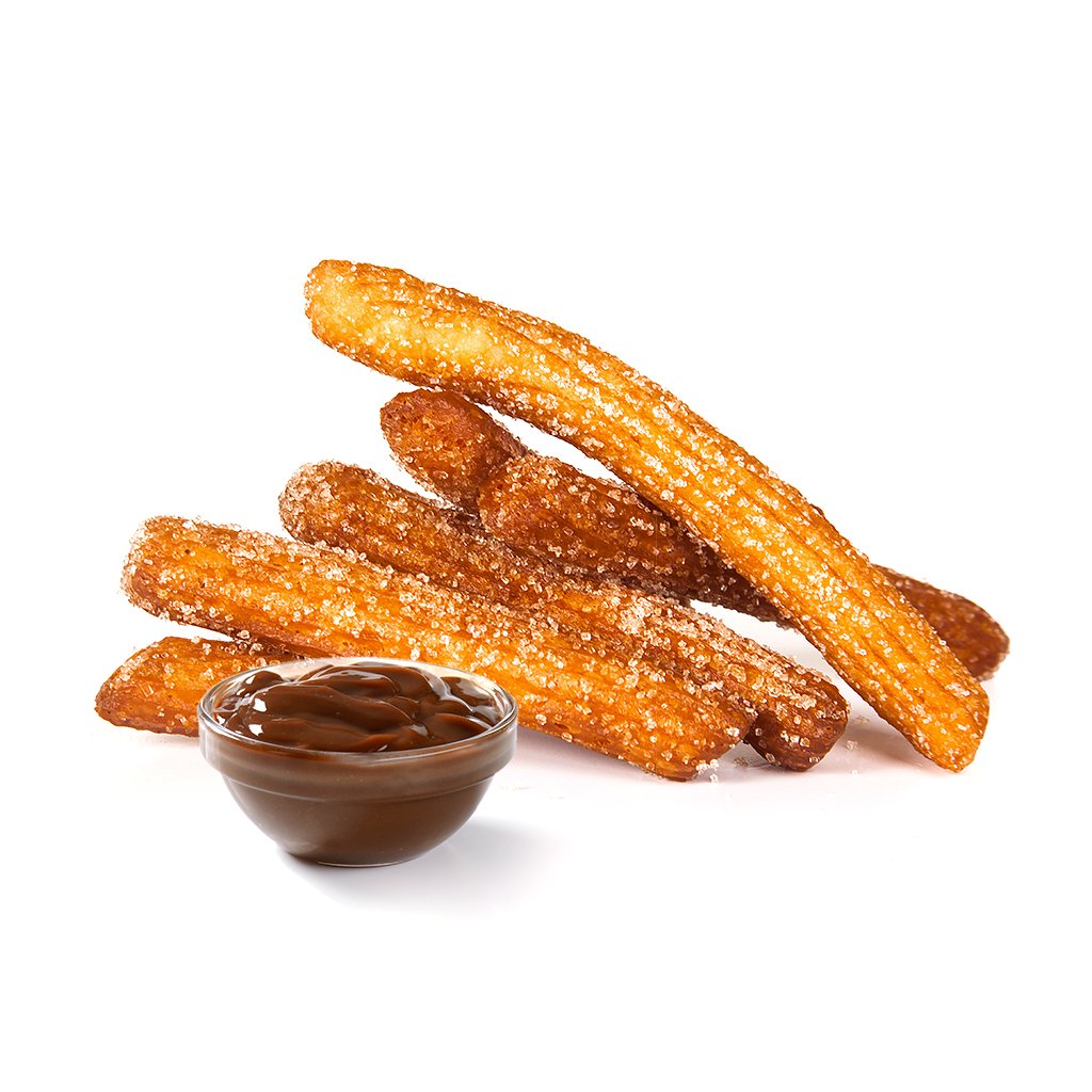 Churros