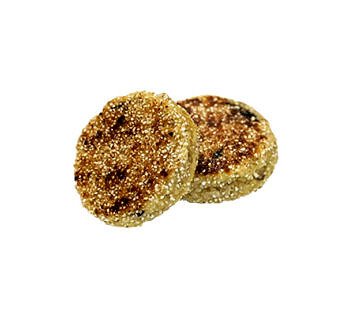 Harcha olives individuelle