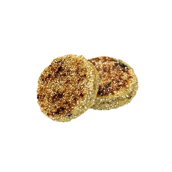 Harcha olives individuelle