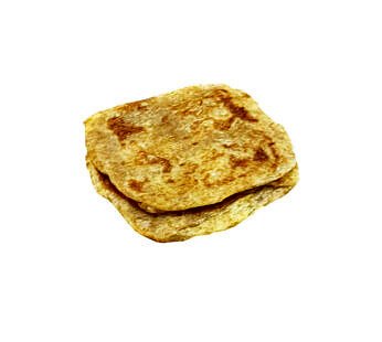 Mssemen  complet individuel