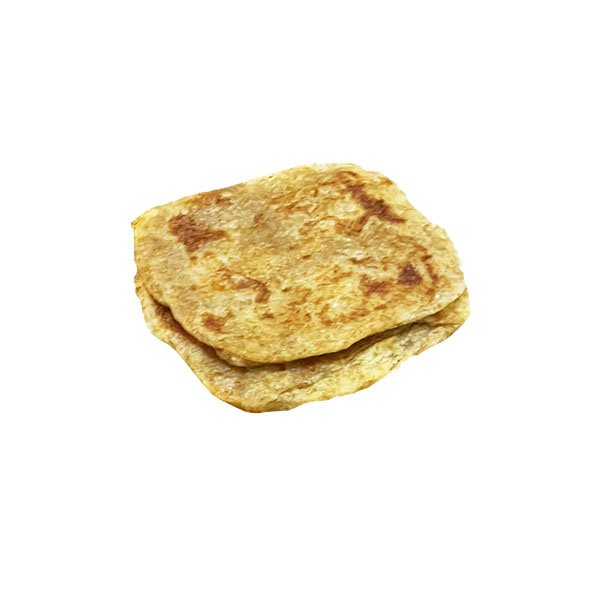 Mssemen complet individuel