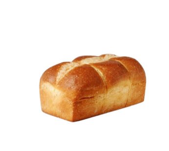 brioche entière petit modèle